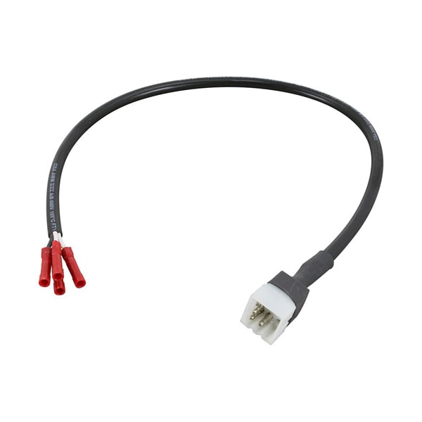 True Power Cord - Door E978607 - main